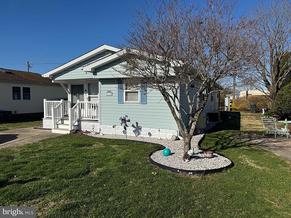 1st image of 21728 C St