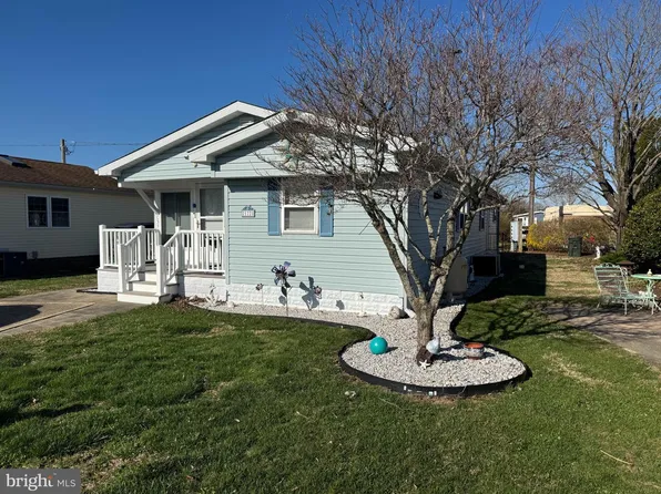 21728 C St, Rehoboth Beach, DE 19971