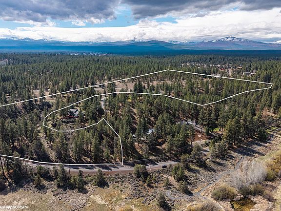 3rd image of 69800 Camp Polk Rd