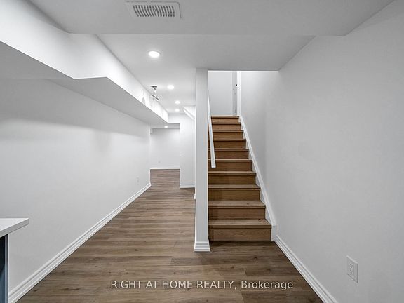 3rd image of 49 Priory Dr #Basement