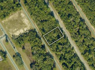 0 SW 27th Cir #9, Ocala, FL 34473