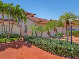 131 Palm Ave APT 31, Jupiter, FL 33477