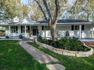 4336 Skinner Ln, Richmond, TX 77406