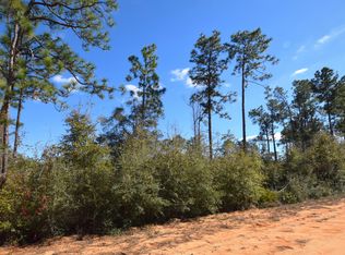 Fairborn Ave, Alford, FL 32420