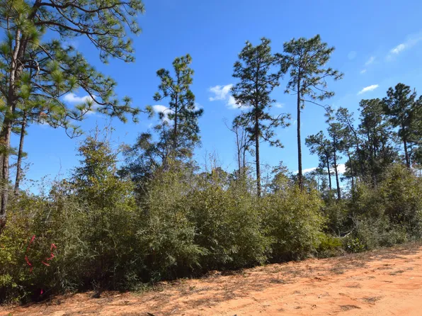 Fairborn Ave, Alford, FL 32420