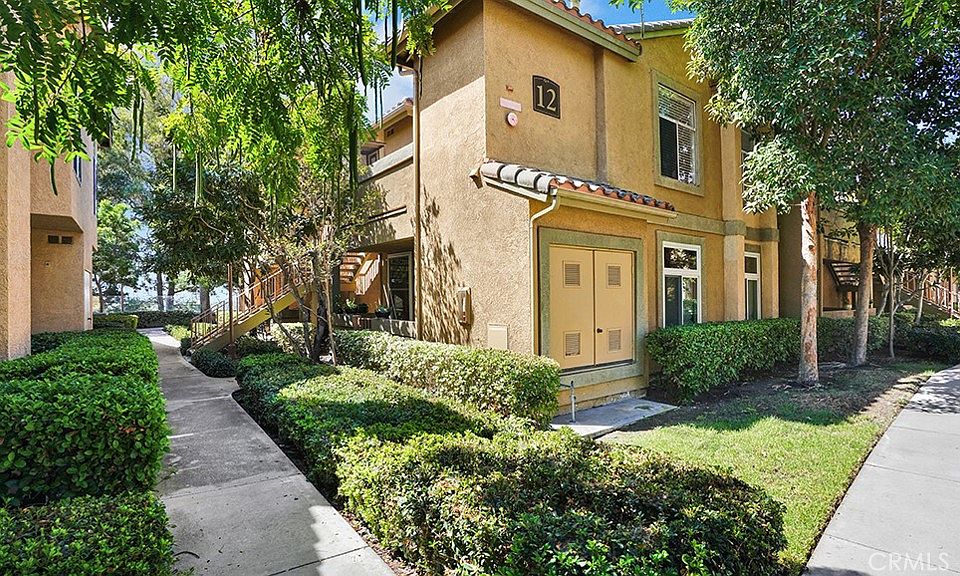 1st image of 19431 Rue De Valore APT 12E