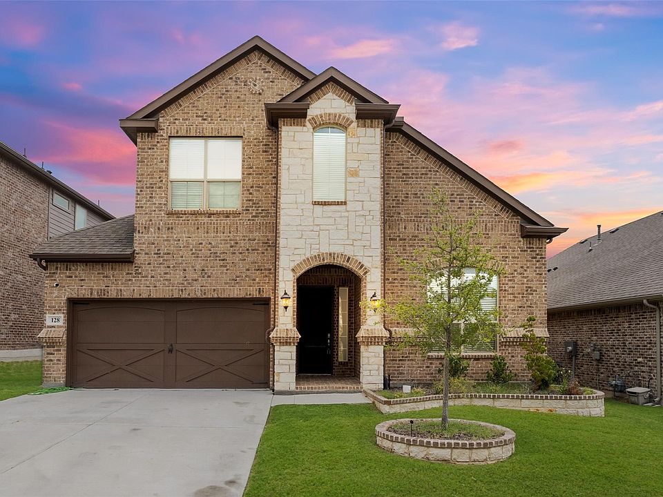 1st image of 128 Crimson Sky Ct
