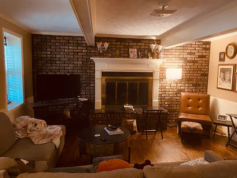 5 Water St — Photo 10