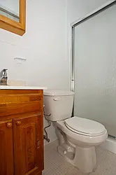 Rented by Lifestyle Realty