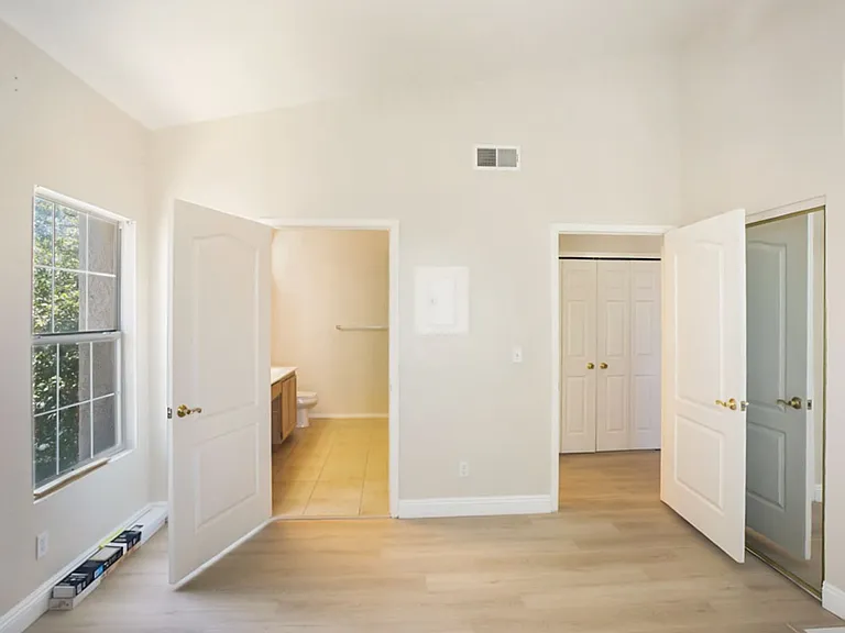 7632 Pacific Hills Ave #203-42 — Photo 22