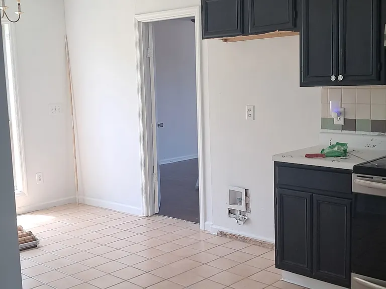 2110 Mary Allison Dr — Photo 5
