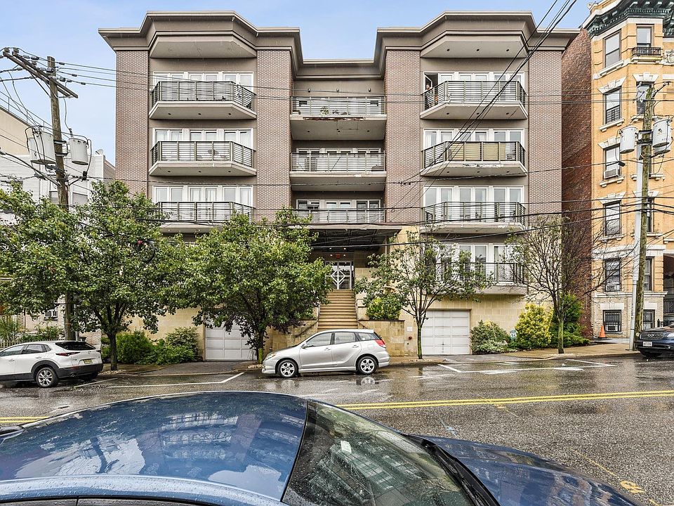 1st image of 34-40 48th St Unit 2D