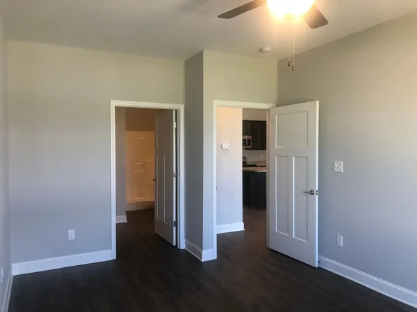 7557 Long Shot Ln #Am61, Knoxville, TN 37918