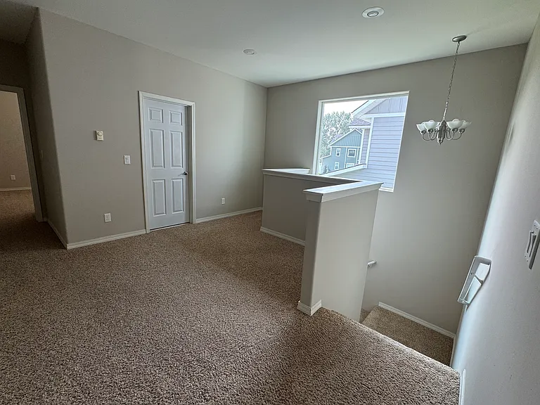 66 Eva Ln #18 — Photo 8