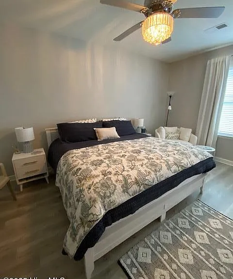 240 Woodlands Way #17 — Photo 13