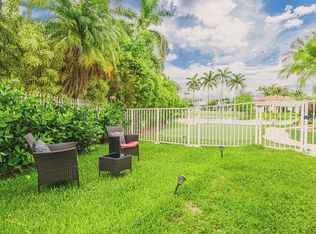 2-1333 SW 168th Way, Hollywood, FL 33027