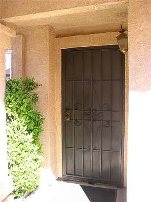 12357 Glenwood Ln — Photo 119