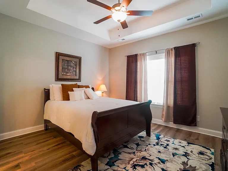 112 Deer Brook Dr #B — Photo 19