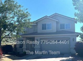 1889 Cambridge Hills Ct, Reno, NV 89523