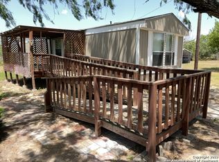 5001 Fm 792, Kenedy, TX 78119
