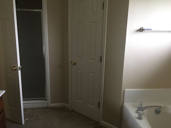5th image of 7235 Londonderry Dr #Home