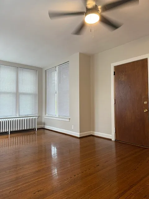 2 bed, 1470 sqft, $1,685 — Photo 4