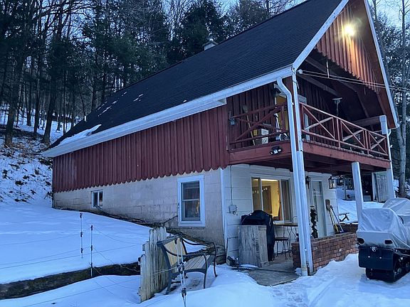 5th image of 2888 Rock Run Rd