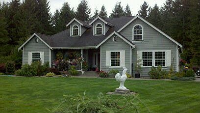 1st image of 3112 342nd St E