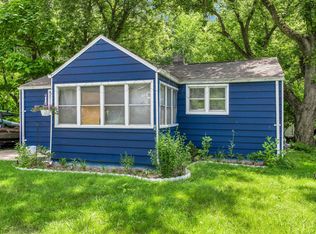 121 Maudlin St, Novi, MI 48377