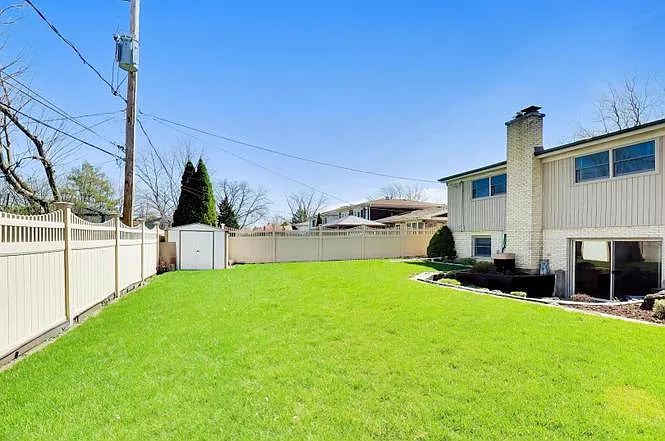 634 W Millers Rd — Photo 34