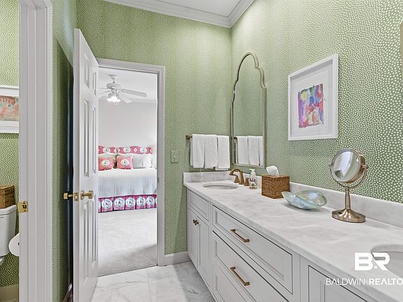 5th image of 2849 W Beach Blvd