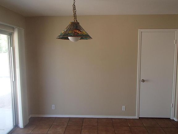 5th image of 15720 W Smokey Dr