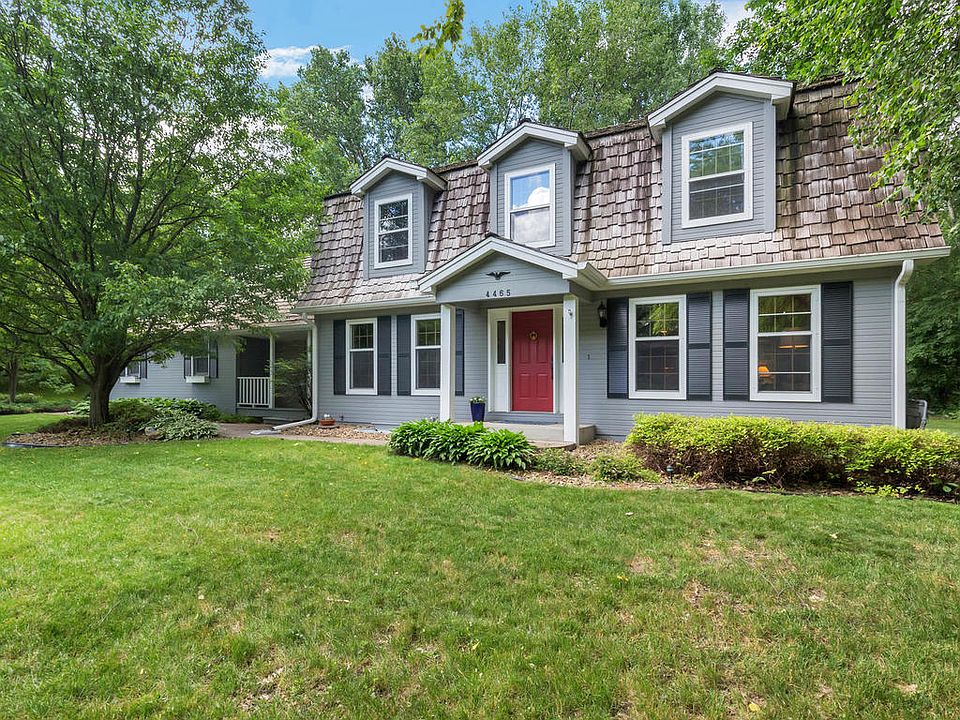 2nd image of 4465 Oak Chase Way