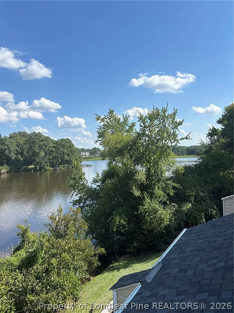 3 bed, 3.0 bath, 1545 sqft, $1,745 — Photo 4