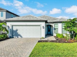 11001 Addison Lake Cir, Fort Myers, FL 33966