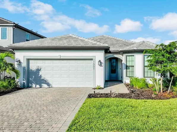 11001 Addison Lake Cir, Fort Myers, FL 33966