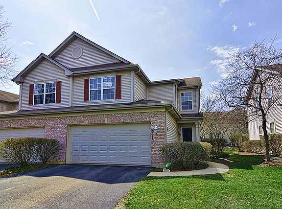 2nd image of 567 Littleton Trl #8-4