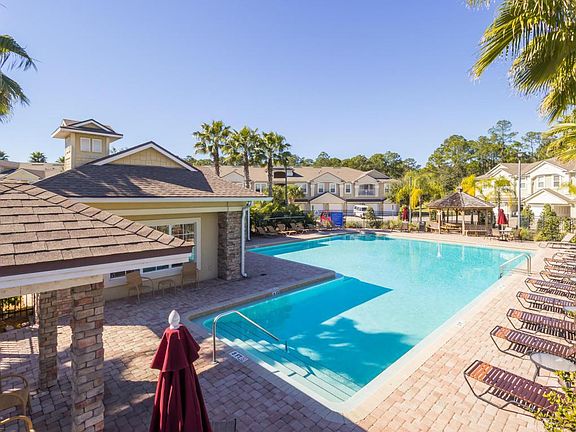 2nd image of 7043 Deer Lodge Cir Unit 107