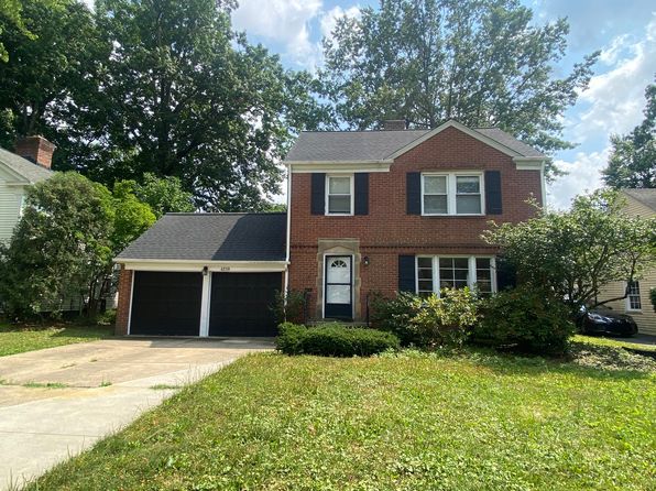 4218 Silsby Rd