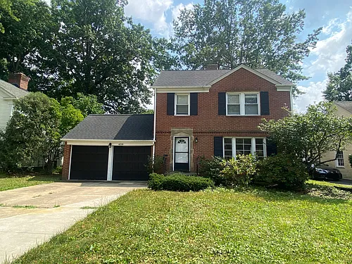 4218 Silsby Rd Photo 1