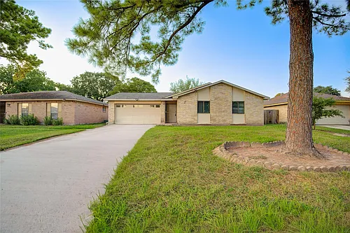 1510 Chestnut Tree Ln Photo 1