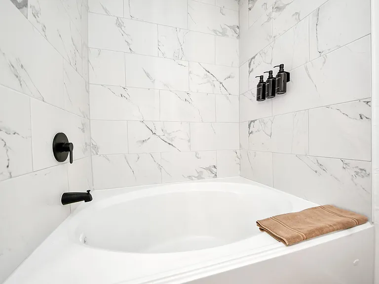 8919 Windfern Trace Dr — Photo 28