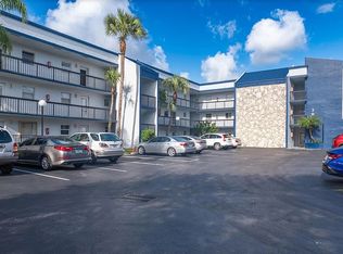 3100 Holiday Springs Blvd APT 110, Margate, FL 33063