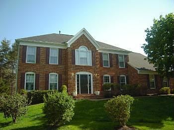 2nd image of 15368 Wetherburn Ct