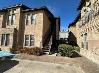 207 Martingale APT 83, Laredo, TX 78041