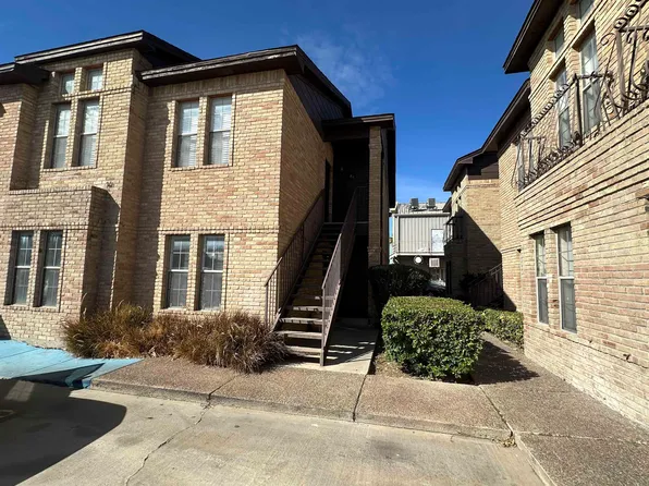 207 Martingale APT 83, Laredo, TX 78041