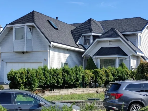 12978 96a Ave, Surrey, BC V3T 5K5