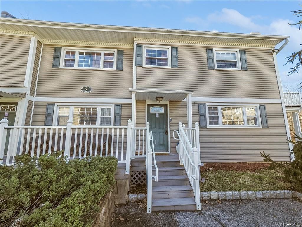 375 Salt Point Turnpike UNIT 5B, Poughkeepsie, NY 12603 Zillow