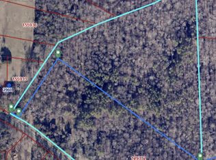 0 Stoney Creek Church Rd LOT 30, Burlington, NC 27217