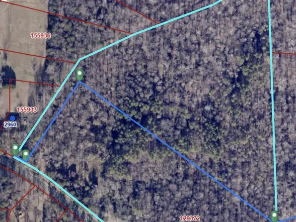 0 Stoney Creek Church Rd Lot 30, Burlington, NC 27217